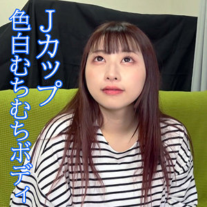 みその - 俺の素人-Z- - orev038