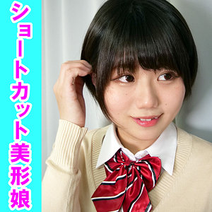 理来 - 俺の素人-Z- - orev042 - 素人AV女優判定AI