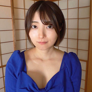 あおい - 俺の素人-Z- - orev046 - 素人AV女優判定AI