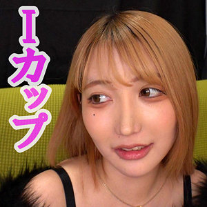 ゆりか - 俺の素人-Z- - orev047