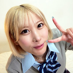 多香美 - 俺の素人-Z- - orev070 - 素人AV女優判定AI