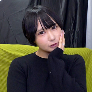 にも - 俺の素人-Z- - orev080 - 素人AV女優判定AI