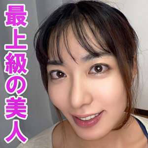 可奈 - 俺の素人-Z- - orev084 - 素人AV女優判定AI