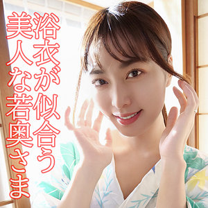 ひより - 俺の素人-Z- - orev088 - 素人AV女優判定AI