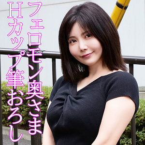 ななみ - 俺の素人-Z- - orev091