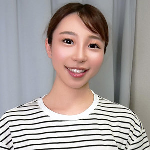 みなみ - 俺の素人-Z- - orev108 - 素人AV女優判定AI