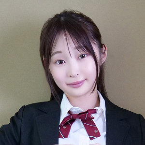 とわ - 俺の素人-Z- - orev115 - 素人AV女優判定AI