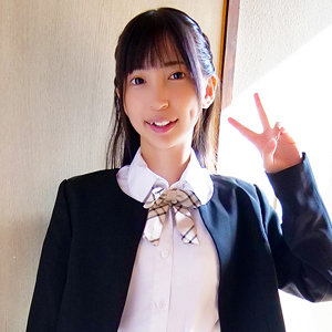 こと - 俺の素人-Z- - orev116 - 素人AV女優判定AI
