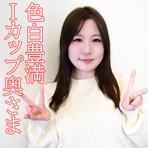 一美 - 俺の素人-Z- - orev128 - 素人AV女優判定AI