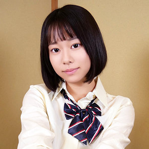 いと - 俺の素人-Z- - orev129 - 素人AV女優判定AI