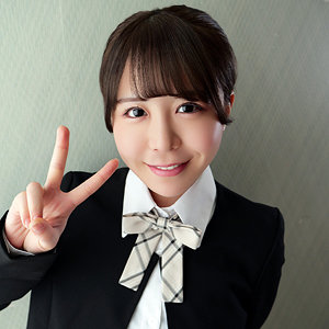 こなつ - 俺の素人-Z- - orev137 - 素人AV女優判定AI