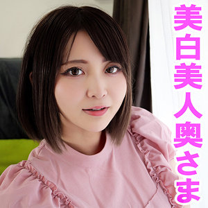 ルイ - 俺の素人-Z- - orev138 - 素人AV女優判定AI