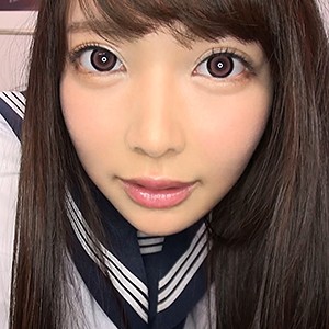 セイラ - 俺の素人 - orex001 - 素人AV女優判定AI