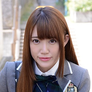 りの - 俺の素人 - orex002 - 素人AV女優判定AI