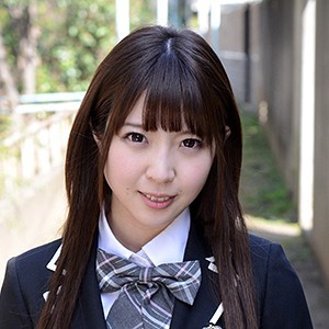 みゆ - 俺の素人 - orex004 - 素人AV女優判定AI