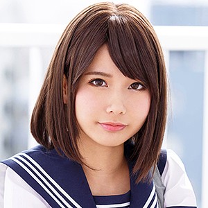 みい - 俺の素人 - orex006 - 素人AV女優判定AI