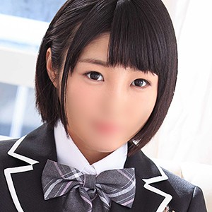 かなみ - 俺の素人 - orex007