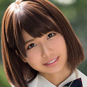 みい 2 - 俺の素人 - orex008 - 素人AV女優判定AI