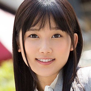あや - 俺の素人 - orex009 - 素人AV女優判定AI