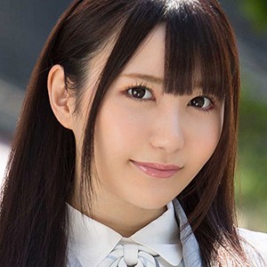 れみ - 俺の素人 - orex011 - 素人AV女優判定AI