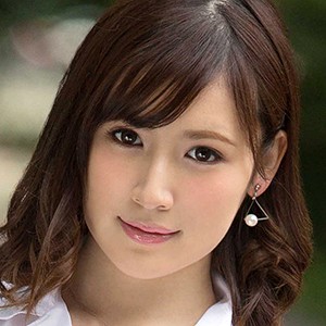 あんじゅ - 俺の素人 - orex012 - 素人AV女優判定AI