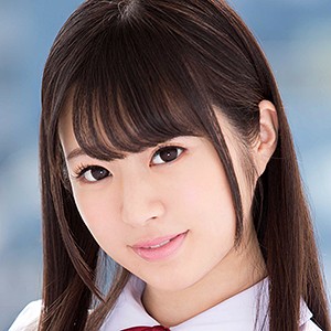 かのん - 俺の素人 - orex013 - 素人AV女優判定AI