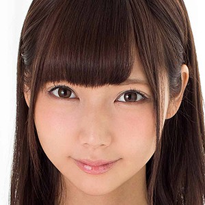 みう - 俺の素人 - orex027 - 素人AV女優判定AI