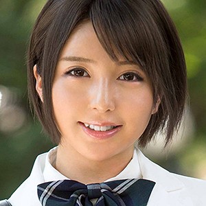 ゆず - 俺の素人 - orex028 - 素人AV女優判定AI