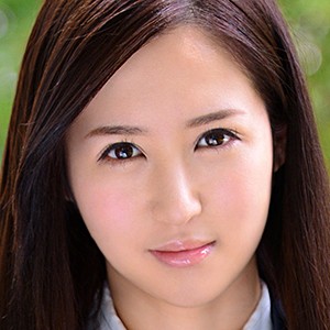 ルリカ - 俺の素人 - orex029 - 素人AV女優判定AI