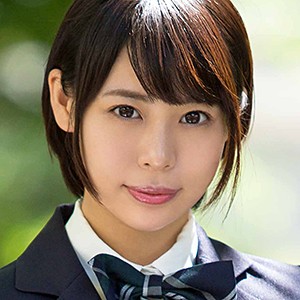 ゆあ - 俺の素人 - orex030 - 素人AV女優判定AI