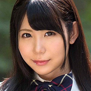 なつ - 俺の素人 - orex031 - 素人AV女優判定AI