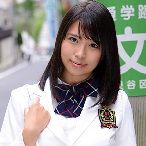 ゆき - 俺の素人 - orex036 - 素人AV女優判定AI