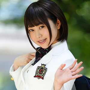 あかり - 俺の素人 - orex038 - 素人AV女優判定AI