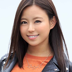 みつき - 俺の素人 - orex041 - 素人AV女優判定AI