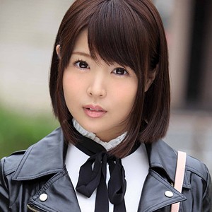かな 2 - 俺の素人 - orex042 - 素人AV女優判定AI
