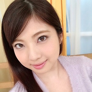 ともえ - 俺の素人 - orex050