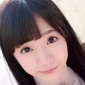 るる 4 - 俺の素人 - orex052