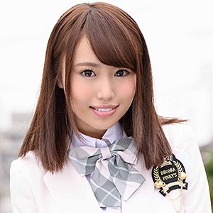 みれい 3 - 俺の素人 - orex054 - 素人AV女優判定AI