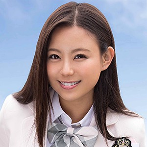 みつき 2 - 俺の素人 - orex055 - 素人AV女優判定AI