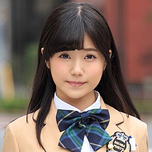 るる - 俺の素人 - orex056 - 素人AV女優判定AI