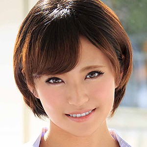 えみ - 俺の素人 - orex057 - 素人AV女優判定AI