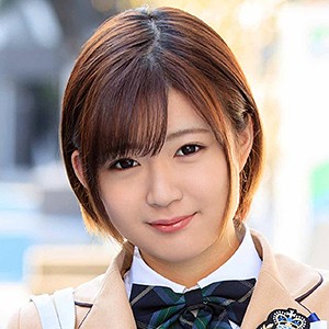 あすみ - 俺の素人 - orex060 - 素人AV女優判定AI