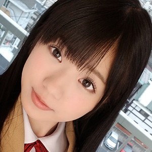 るる 3 - 俺の素人 - orex063