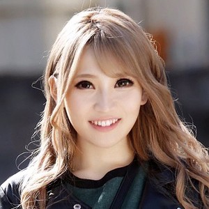 ひな - 俺の素人 - orex065