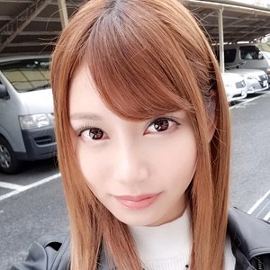 りん - 俺の素人 - orex066 - 素人AV女優判定AI