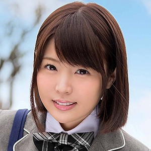 かな 5 - 俺の素人 - orex073 - 素人AV女優判定AI