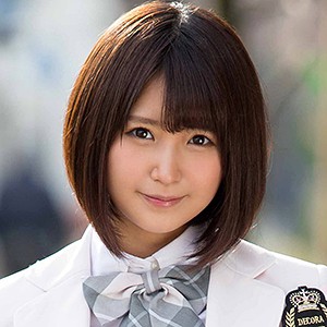 ゆーり - 俺の素人 - orex074 - 素人AV女優判定AI