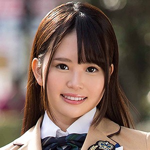 みかり 2 - 俺の素人 - orex075 - 素人AV女優判定AI