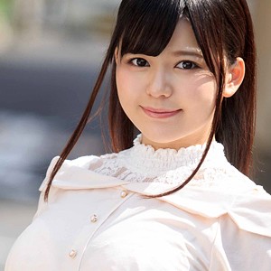 るい - 俺の素人 - orex076 - 素人AV女優判定AI