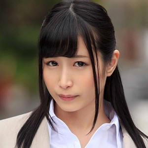 かのん - 俺の素人 - orex080 - 素人AV女優判定AI